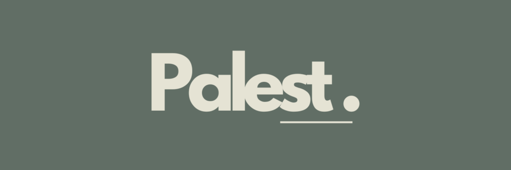 cropped-shopify-logo.png